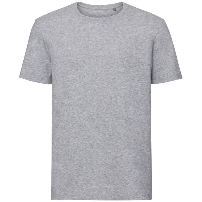 10.108M Russell - 108M light oxford .346