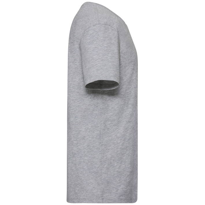 10.108M Russell - 108M light oxford .346