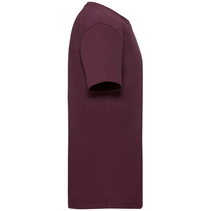 10.108M Russell - 108M burgundy .370