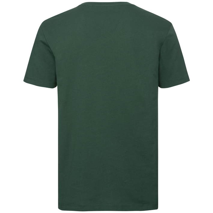 10.108M Russell - 108M bottle green .540