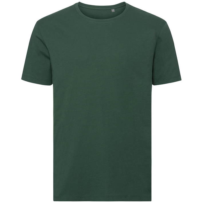 10.108M Russell - 108M bottle green .540