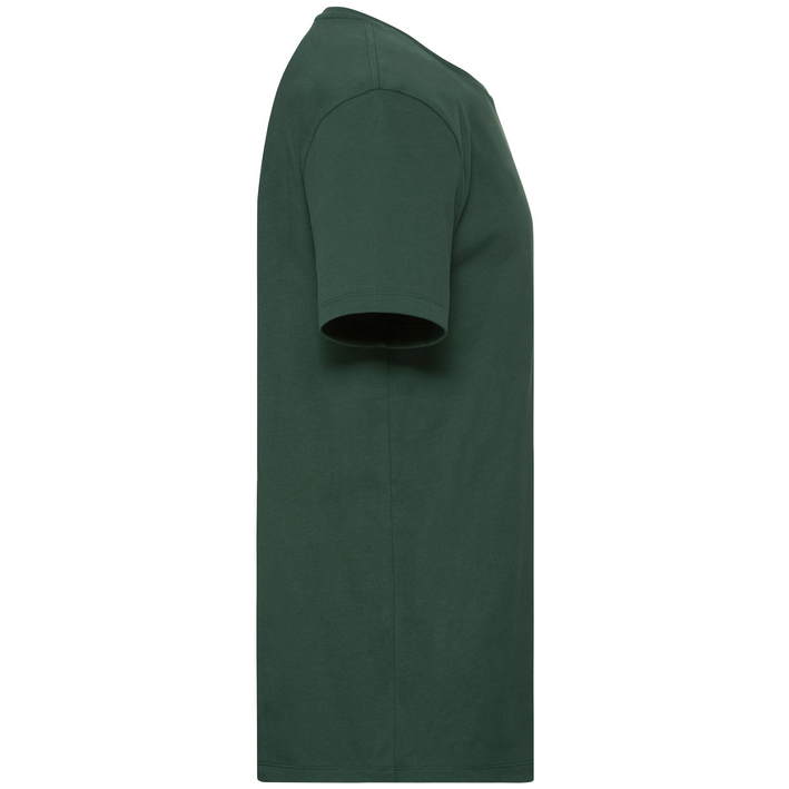10.108M Russell - 108M bottle green .540