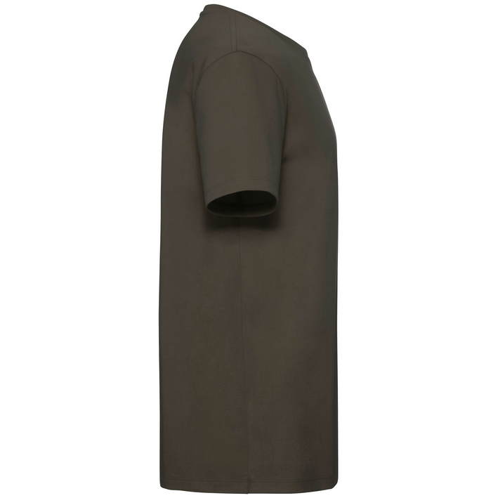 10.108M Russell - 108M dark olive .b66