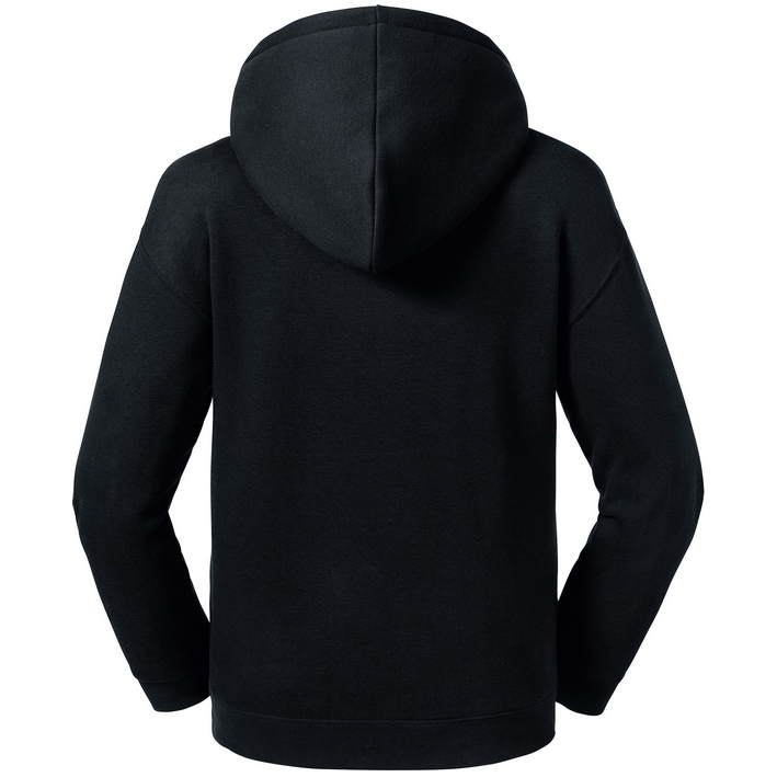 10.265B Russell - 265B black .002