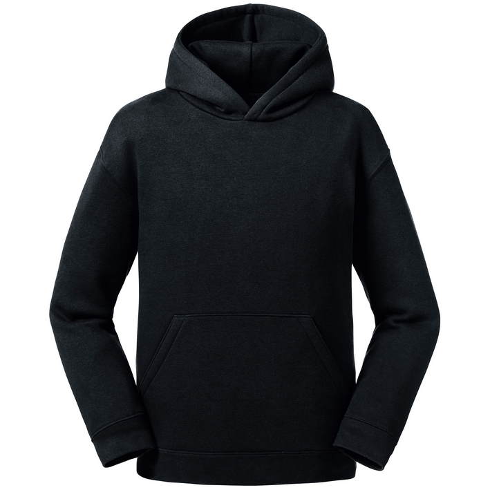 10.265B Russell - 265B black .002