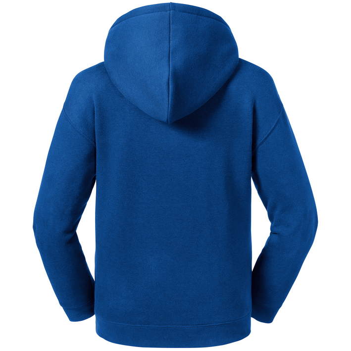 10.265B Russell - 265B bright royal .057