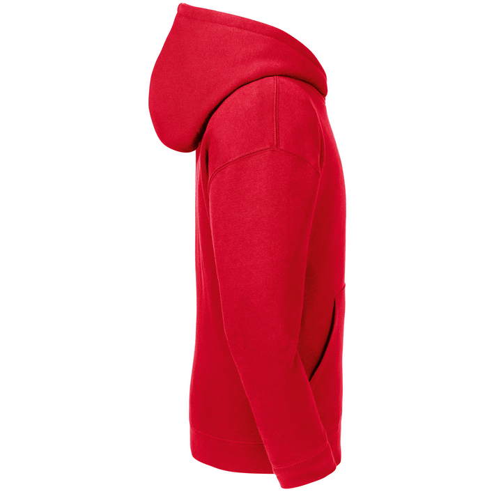 10.265B Russell - 265B classic red .248