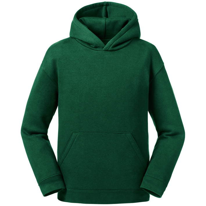 10.265B Russell - 265B bottle green .540