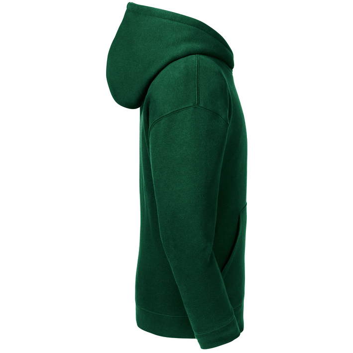10.265B Russell - 265B bottle green .540