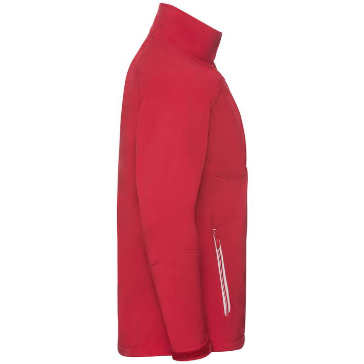 10.410M Russell - 410M classic red .248