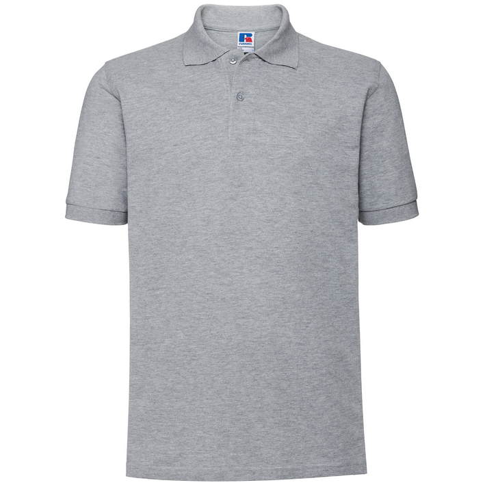 10.569M Russell - 569M light oxford .346