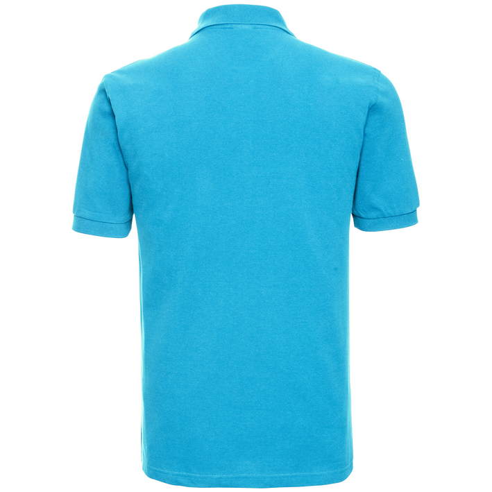 10.569M Russell - 569M turquoise .440