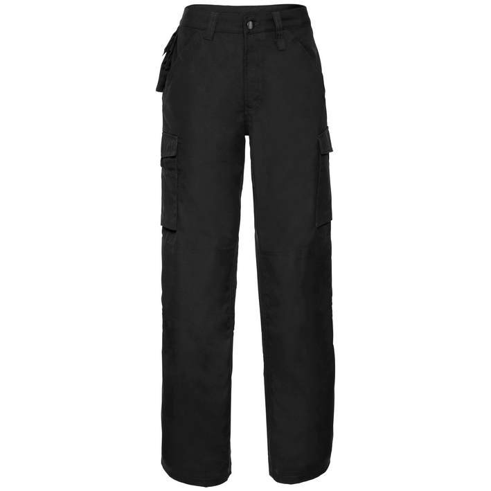 12.C15M Russell - 015M, Length = 34