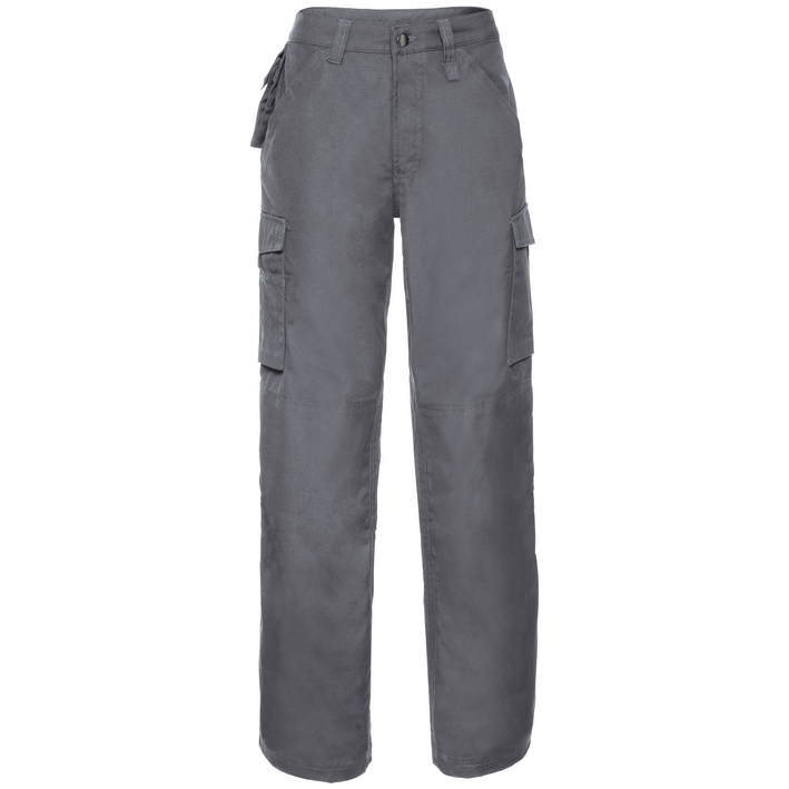12.C15M Russell - 015M, Length = 34