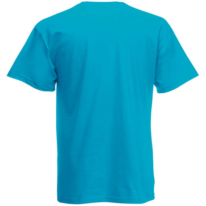 16.1082 F.O.L. - Original T azure blue .162