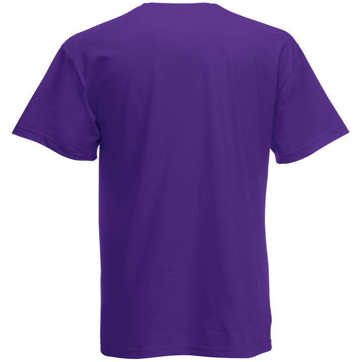 16.1082 F.O.L. - Original T purple .350