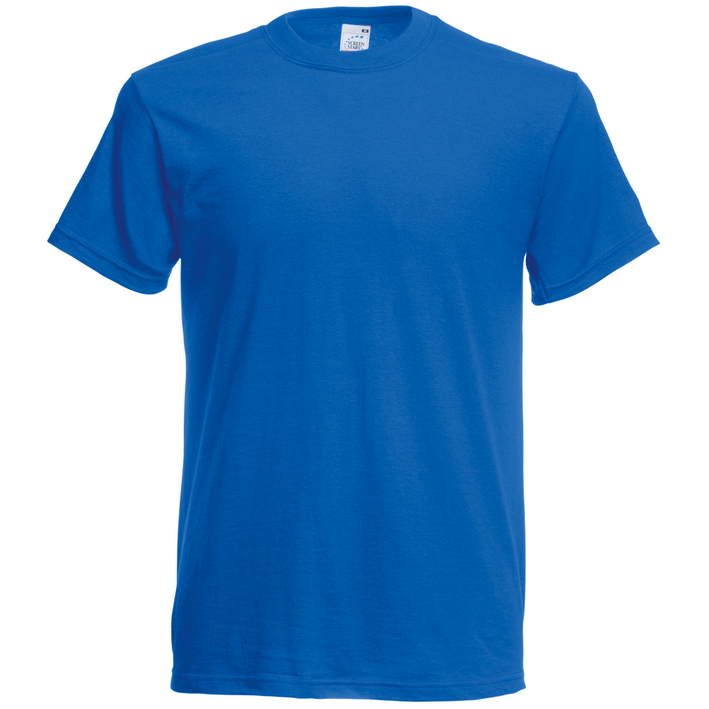 16.1082 F.O.L. - Original T royal blue .450