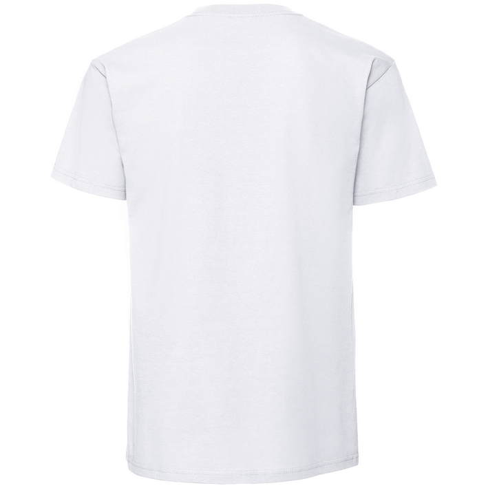 16.1422 F.O.L. - Iconic 195 T white .001