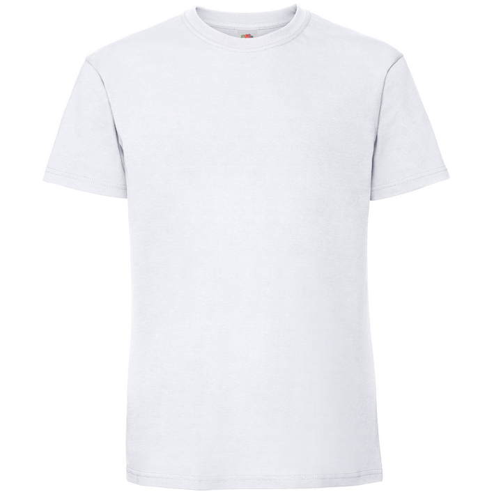 16.1422 F.O.L. - Iconic 195 T white .001
