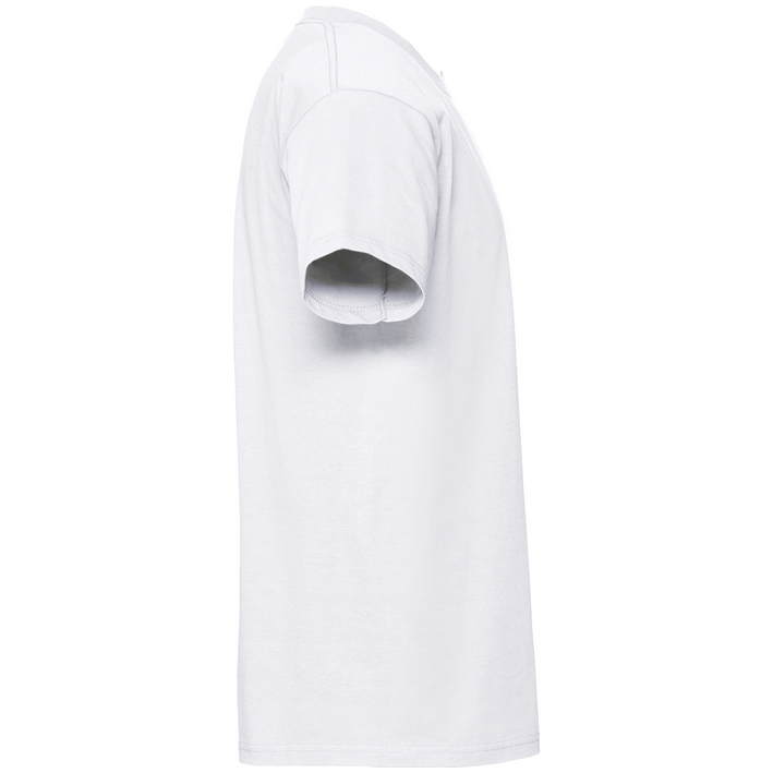 16.1422 F.O.L. - Iconic 195 T white .001