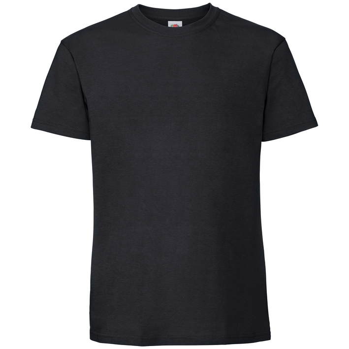 16.1422 F.O.L. - Iconic 195 T black .002