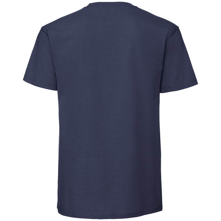 16.1422 F.O.L. - Iconic 195 T navy .003