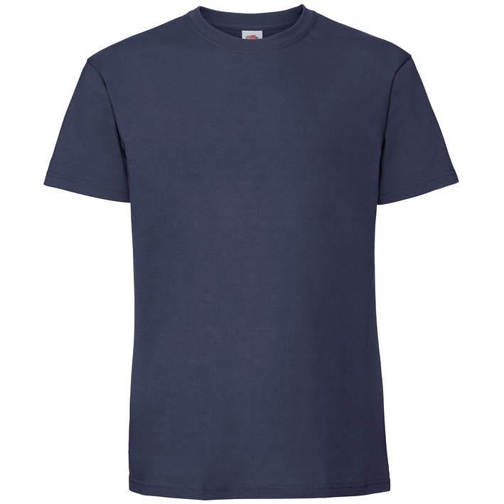 16.1422 F.O.L. - Iconic 195 T navy .003