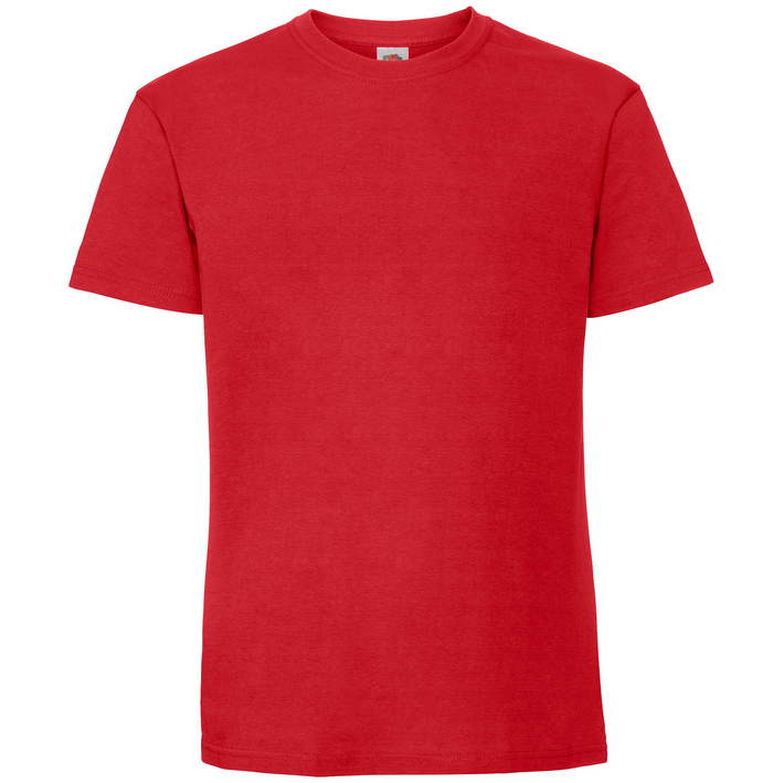 16.1422 F.O.L. - Iconic 195 T red .004