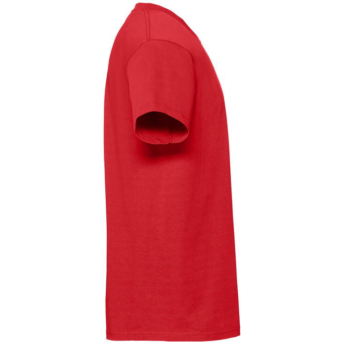 16.1422 F.O.L. - Iconic 195 T red .004