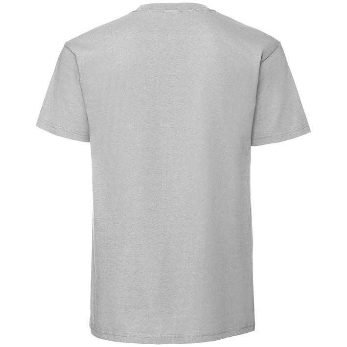 16.1422 F.O.L. - Iconic 195 T zinc .157