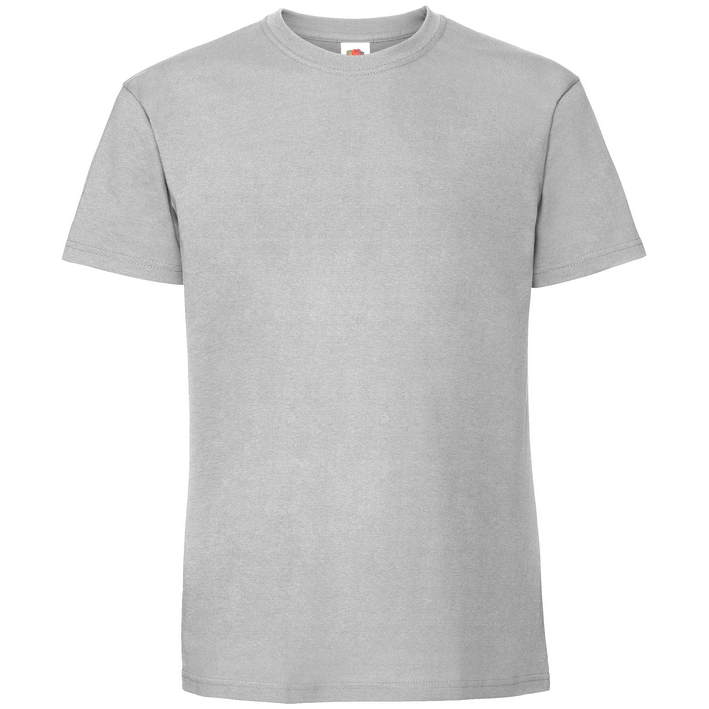 16.1422 F.O.L. - Iconic 195 T zinc .157