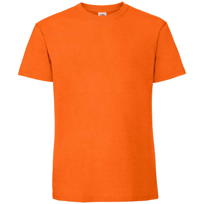 16.1422 F.O.L. - Iconic 195 T orange .235