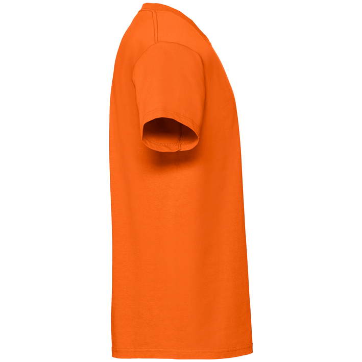 16.1422 F.O.L. - Iconic 195 T orange .235
