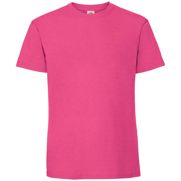 16.1422 F.O.L. - Iconic 195 T fuchsia .310