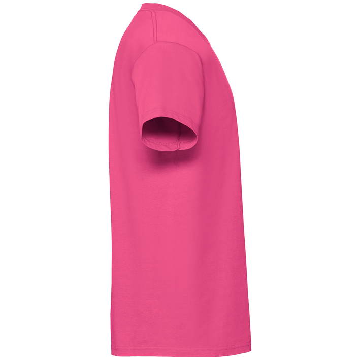16.1422 F.O.L. - Iconic 195 T fuchsia .310