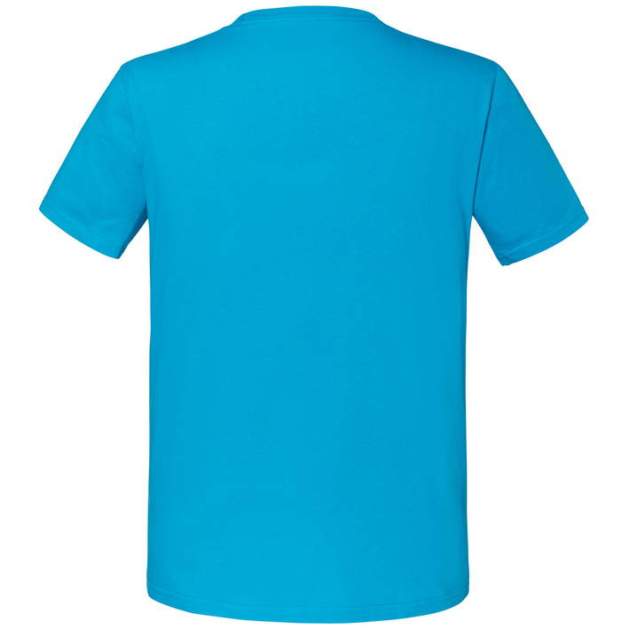 16.1422 F.O.L. - Iconic 195 T royal blue .450