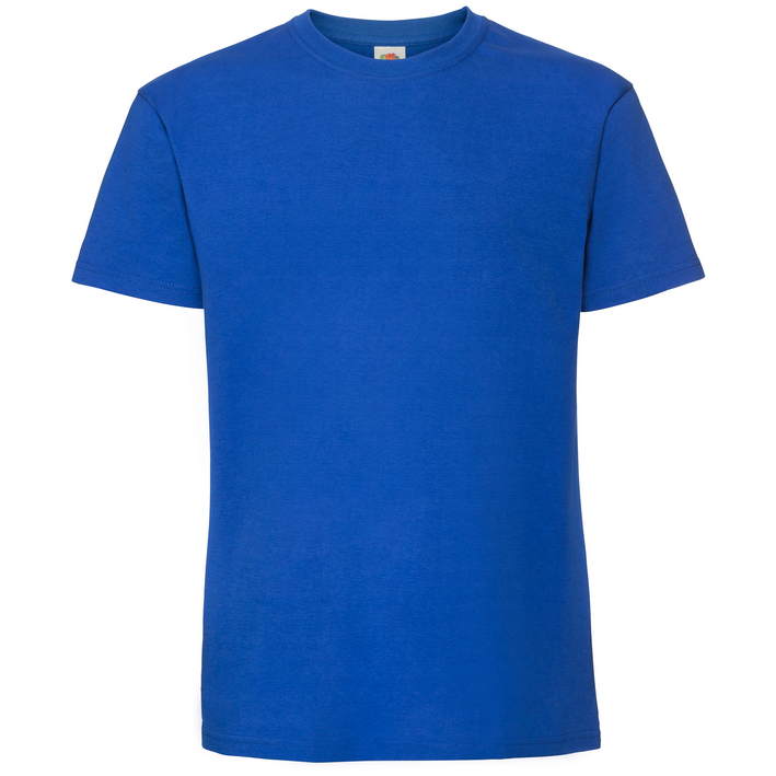 16.1422 F.O.L. - Iconic 195 T royal blue .450