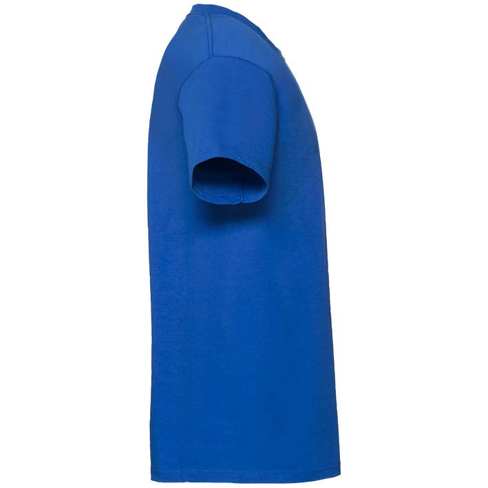 16.1422 F.O.L. - Iconic 195 T royal blue .450