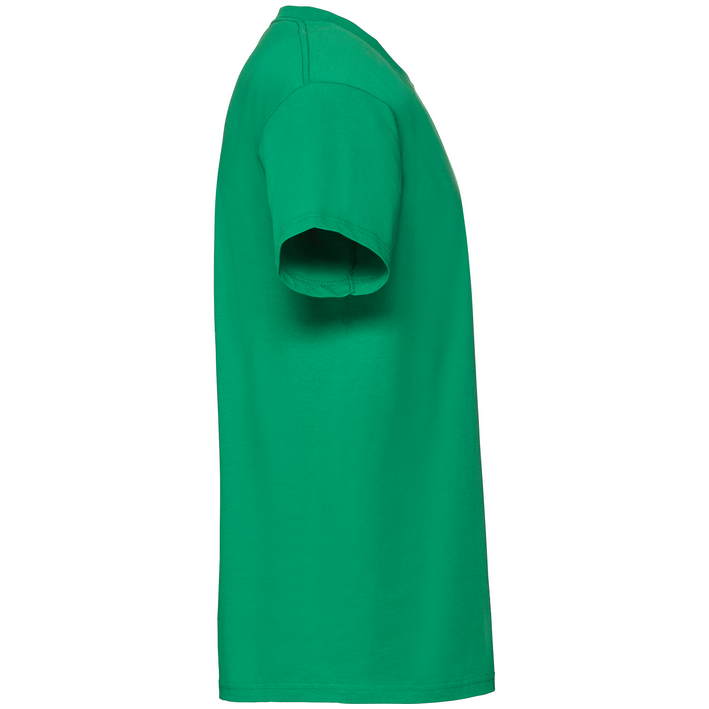 16.1422 F.O.L. - Iconic 195 T kelly green .520