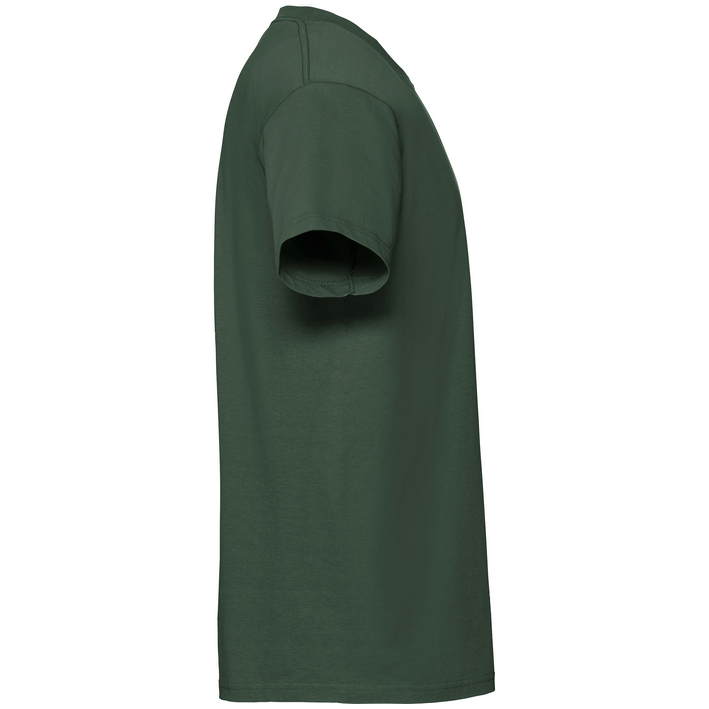 16.1422 F.O.L. - Iconic 195 T bottle green .540
