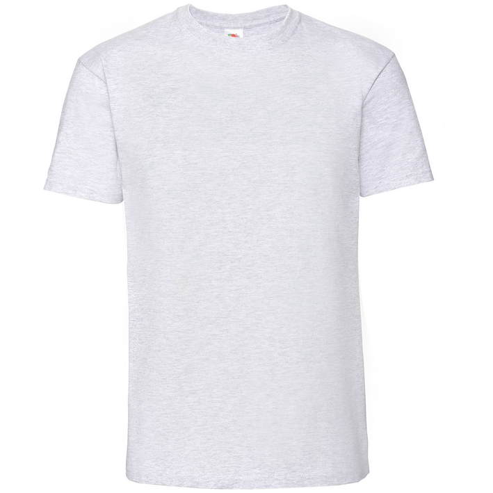 16.1422 F.O.L. - Iconic 195 T ash .600