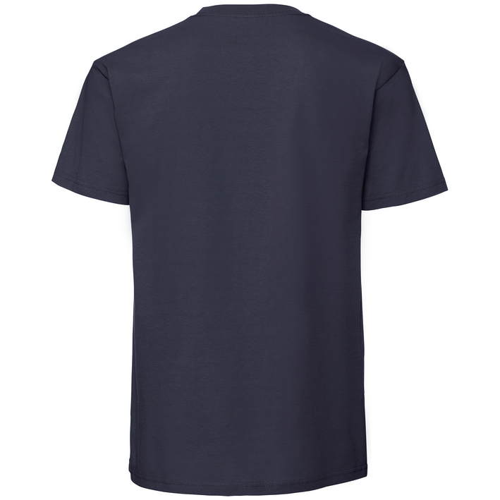 16.1422 F.O.L. - Iconic 195 T deep navy .a36