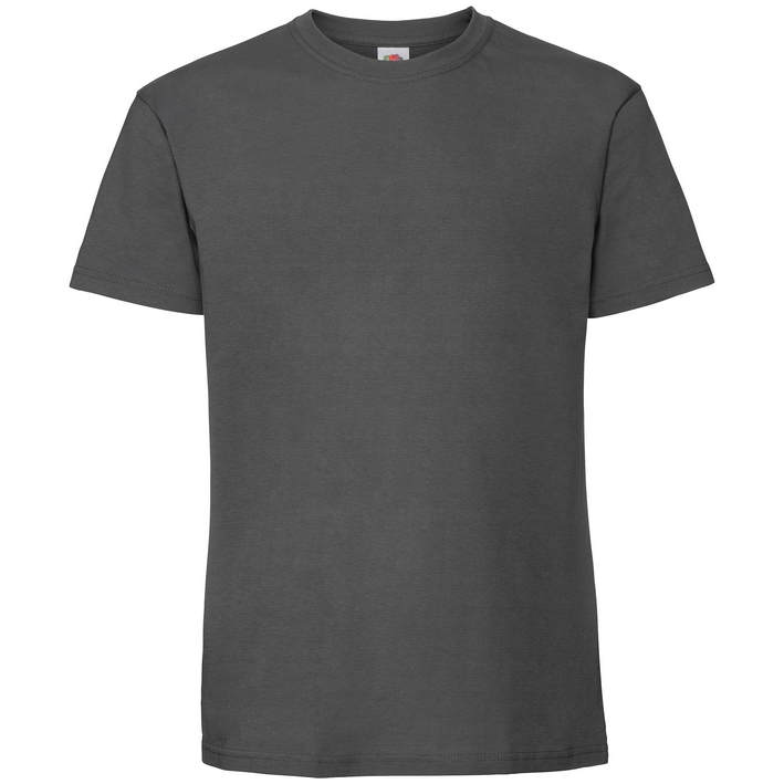 16.1422 F.O.L. - Iconic 195 T light graphite .a37