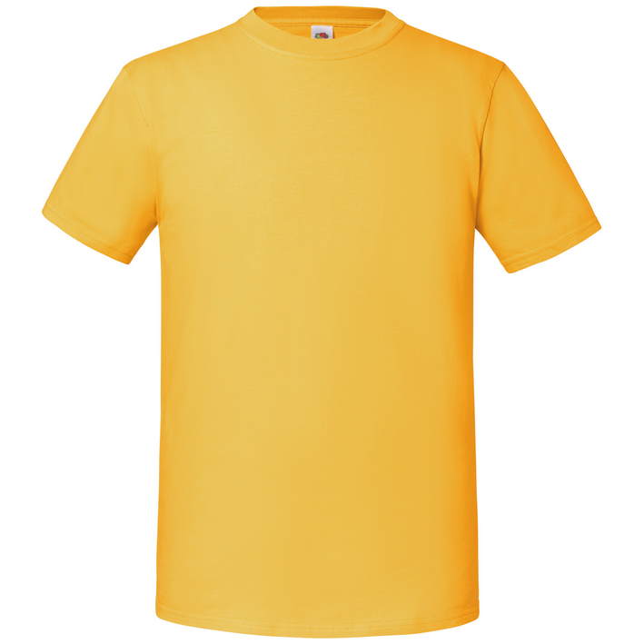 16.1422 F.O.L. - Iconic 195 T sunflower .a39