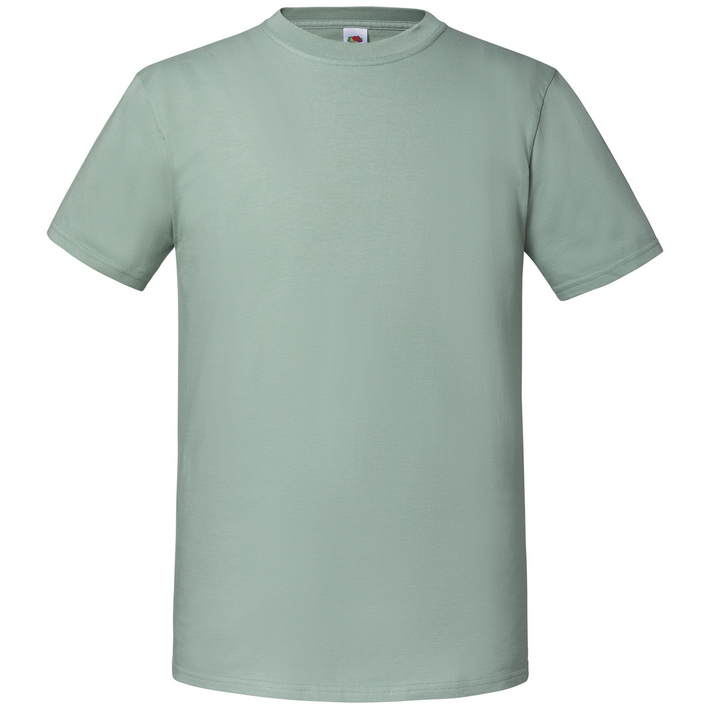 16.1422 F.O.L. - Iconic 195 T sage .m17