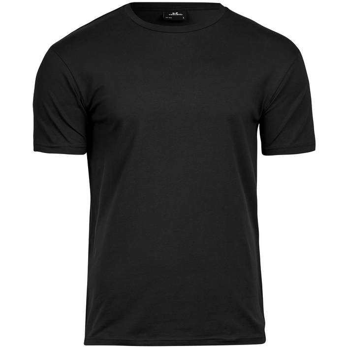 18.0400 Tee Jays - TJ 400 black .002