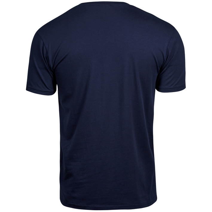 18.0400 Tee Jays - TJ 400 navy .003