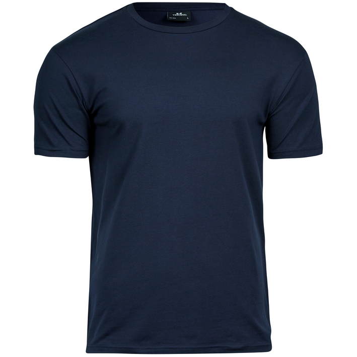 18.0400 Tee Jays - TJ 400 navy .003