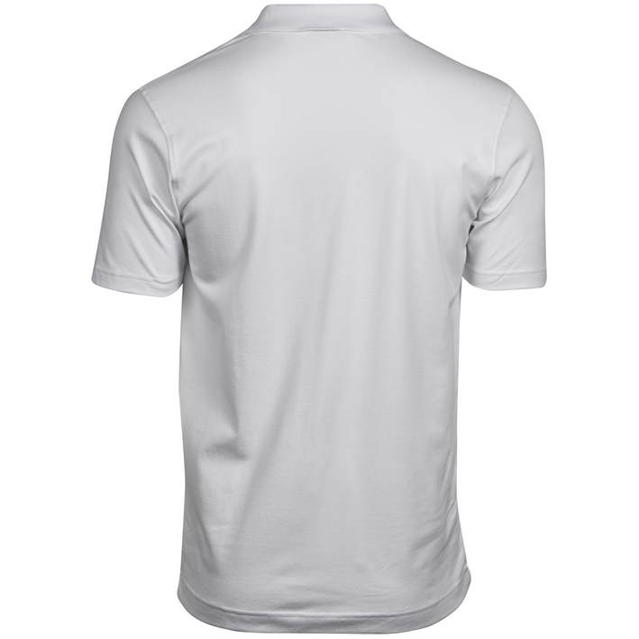 18.1404 Tee Jays - TJ 1404 white .001