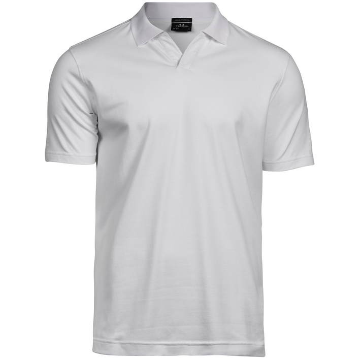 18.1404 Tee Jays - TJ 1404 white .001